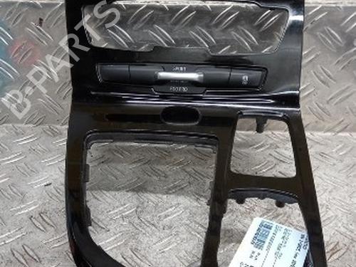 other-bmw-2-gran-tourer-f46-2014-26043634 main image