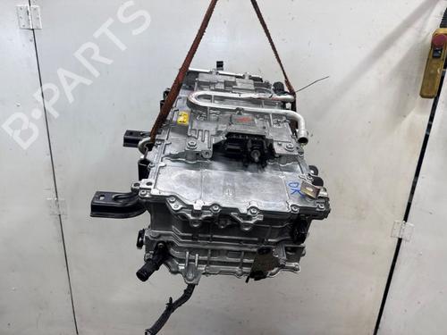 Other RENAULT MEGANE E-TECH SUV EV60 (BNJ1) | BP36185683O1 - Image 4