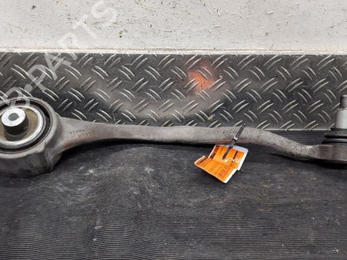 Used Right front suspension arm Right front suspension arm LAND ROVER DEFENDER Station Wagon (L663) P400 I6 MHEV 4x4 (400 hp) 34695064 34695064