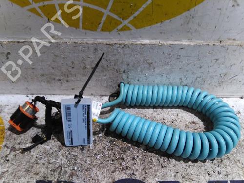 BP26041519O1 main image