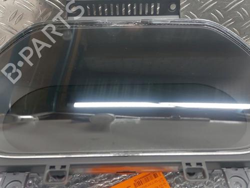 Used Instrument cluster Instrument cluster 36185638 36185638