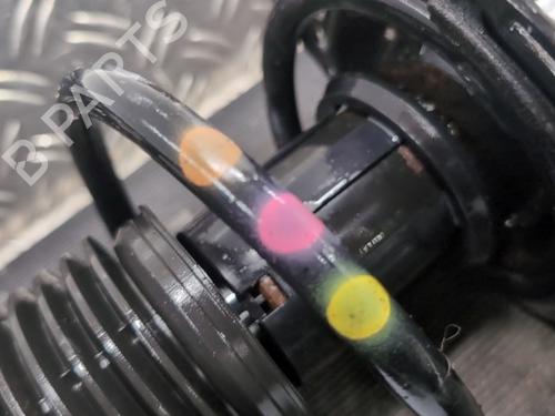 Højre fortil støddæmper VW TIGUAN (AD1, AX1) 1.4 TSI | BP30320091M17