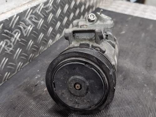 AC compressor VW T-ROC (A11, D11) 1.5 TSI | BP40450644M34 - Image 4
