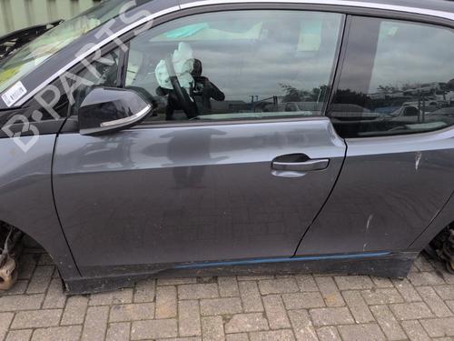 left-front-door-bmw-i3-i01-2013-26045213 main image