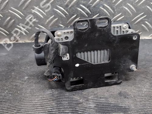 Electronic module BMW 3 (G20, G80, G28) 330 e Plug-in-Hybrid | BP37153812M83 - Image 3