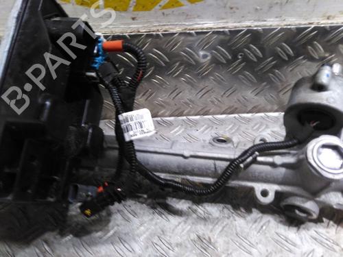 Steering rack TESLA MODEL 3 (5YJ3) EV AWD | BP26042994M22 - Image 3