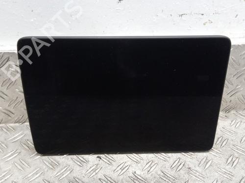 Electronic module VOLVO EX30 (416) Electric | BP26047785M83 - Image 1