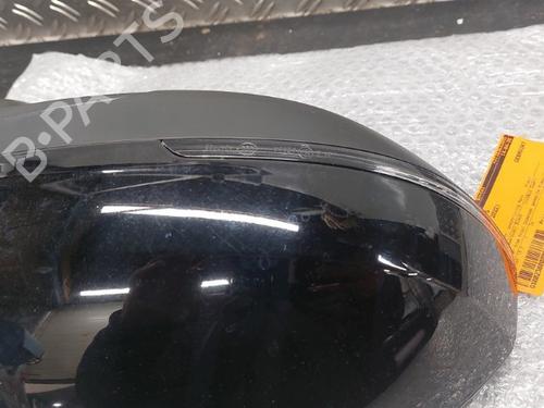 Right mirror LYNK & CO 01 PHEV | BP34694458C27 - Image 2
