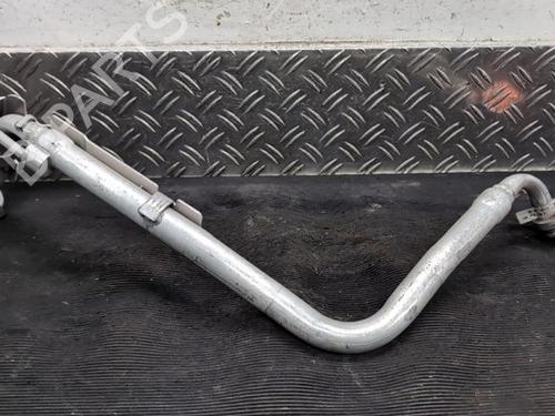 AC pipe SKODA OCTAVIA IV Combi (NX5, PV5) 1.5 TSI e-TEC | BP38108392M126 - Image 2