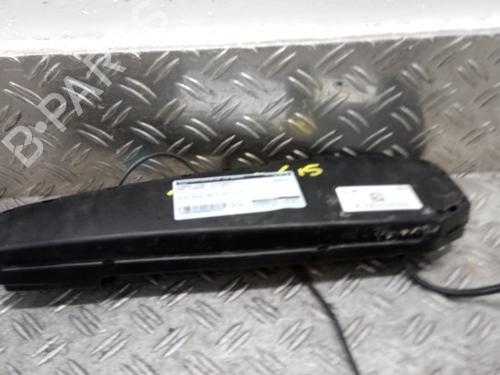 Used Other BMW 1 (F20) 114 i (102 hp) 30811815