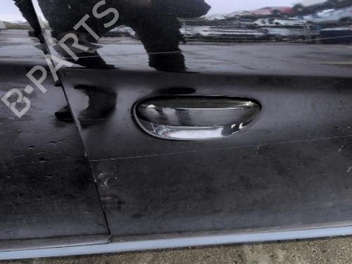Right front door MITSUBISHI MIRAGE / SPACE STAR VI Hatchback (A0_A) 1.0 (A05A) | BP26045408C3 