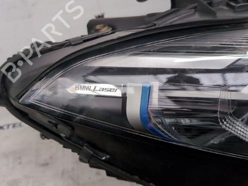 Right headlight BMW 8 Coupe (G15, F92) M8 Competition | BP32846647C29 - Image 6