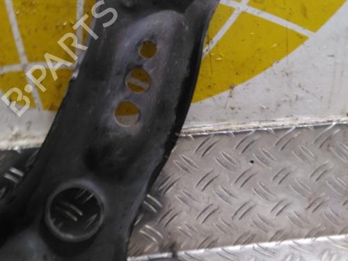 Left front suspension arm AUDI A3 Sportback (8VA, 8VF) 1.6 TDI | BP26043012M12 
