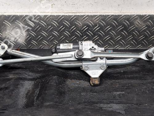 Vindrude Viskermekanisme CITROËN JUMPY III Van (V_) 2.0 BlueHDi 150 | BP34695169C83 - Image 4
