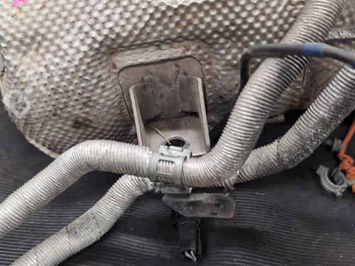 Catalyst FORD TRANSIT V363 Van (FCD, FDD) 2.0 EcoBlue | BP38911947M10 - Image 3