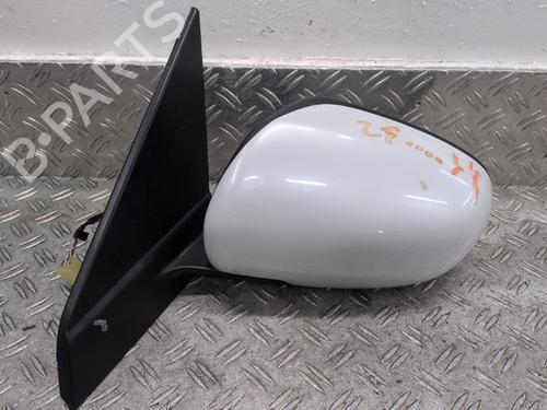 Left mirror SUZUKI VITARA (LY) 1.0 (APK 310) | BP26046776C26 
