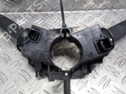 Steering column stalk OPEL MERIVA B MPV (S10) 1.4 (75) | BP26044993I23 - Image 2