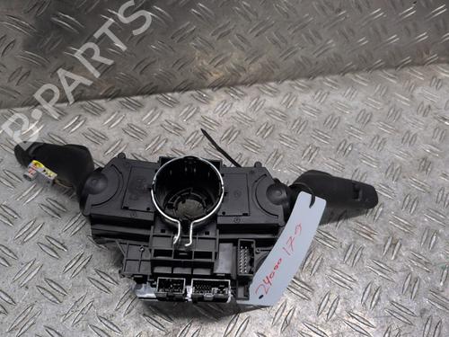 Ratstangsstang KIA NIRO II (SG2) EV | BP27192599I23 - Image 3
