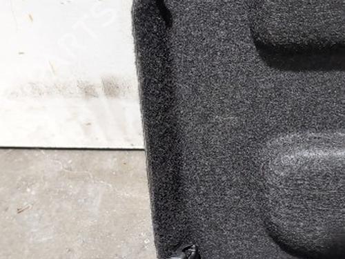 Rear parcel shelf CITROËN C3 III (SX) 1.2 THP 110 (SXHNPS, SXHNZT, SXHNZ6) | BP40450651C85 - Image 3
