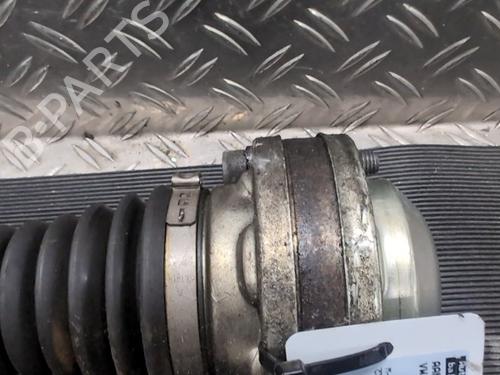 Antriebswelle links vorne VW TIGUAN (AD1, AX1) 1.4 TSI | BP27817855M38