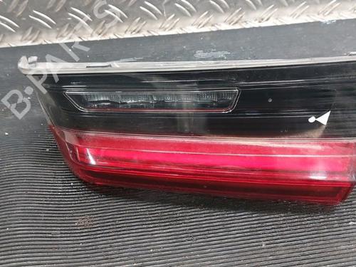 Right taillight BMW 3 (G20, G80, G28) 330 e Plug-in-Hybrid | BP27312033C35 - Image 4