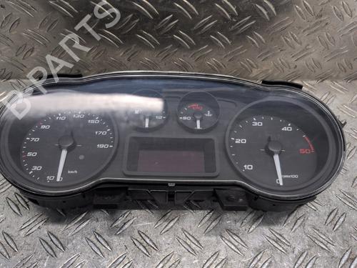Used Instrument cluster Instrument cluster 26292918 26292918
