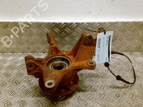 left-front-steering-knuckle-dacia-jogger-rk_-2021-26046021 main image