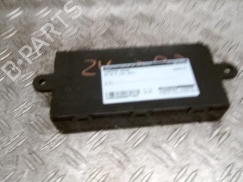 Computer Computer 26045425 26045425