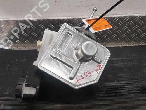 Used Servo brake VOLVO XC60 II (246) T8 Hybrid AWD (456 hp) 32846748
