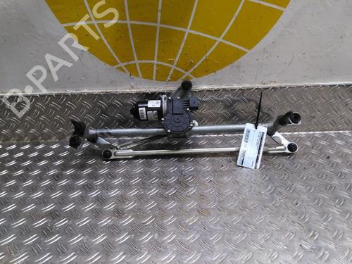 front-wipers-mechanism-vw-t-roc-a11-d11-2017-26042142 main image
