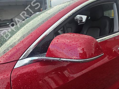 Used Left mirror Left mirror 36861510 36861510