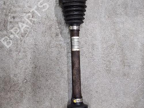 Used Left front driveshaft Left front driveshaft 38912022 38912022