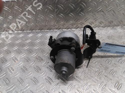 Used Auxiliary water pump Auxiliary water pump 26045247 26045247
