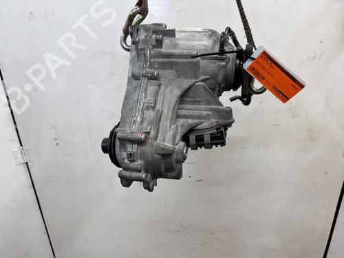 Transfer box BMW 3 Touring (G21, G81) M 340 i xDrive | BP32846604M36 - Image 8