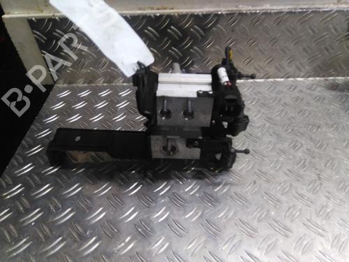 Other KIA NIRO I (DE) 1.6 GDI Hybrid | BP26042502O1