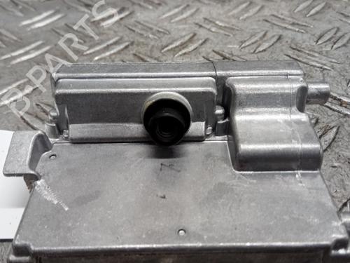Camera SEAT LEON Sportstourer (KL8, KLD) 1.5 eTSI | BP26047213E14 