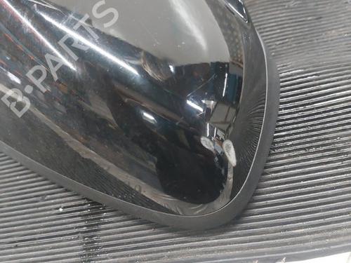 Bakspejl Højre CITROËN C4 CACTUS 1.2 THP 110 | BP34695003C27 - Image 2