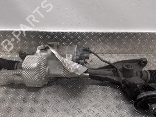 steering-rack-seat-leon-st-5f8-2012-2013-2014-2015-2016-2017-2018-2019-2020-26045815 main image