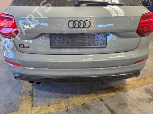 rear-bumper-audi-q2-gab-gag-2016-38911884 main image