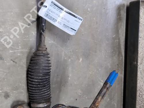 Steering rack SEAT LEON ST (5F8) 1.0 TSI | BP26045815M22 - Image 6