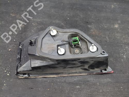 Left taillight JAGUAR F-PACE (X761) 2.0 TD4 AWD | BP34695032C34 - Image 2