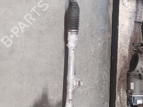 Used Steering rack Steering rack BMW 2 Active Tourer (F45) 220 i (192 hp) 27817837 27817837