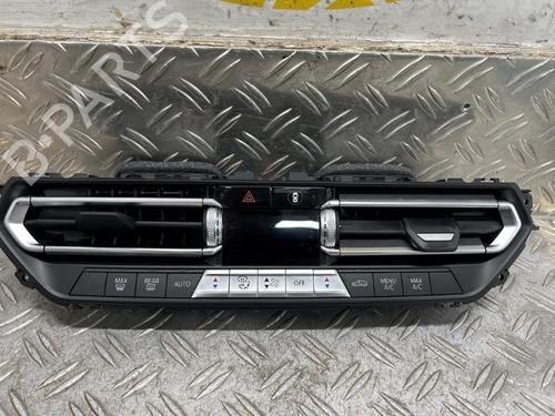 climate-control-bmw-2-gran-coupe-f44-2019-26043836 main image