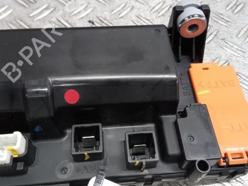 Autre HYUNDAI KONA (OS, OSE, OSI) 1.6 GDi Hybrid | BP26047715O1