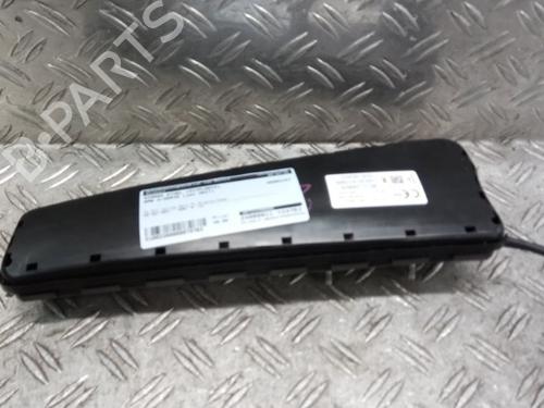 Used Other BMW 2 Gran Tourer (F46) 218 i (136 hp) 30811875