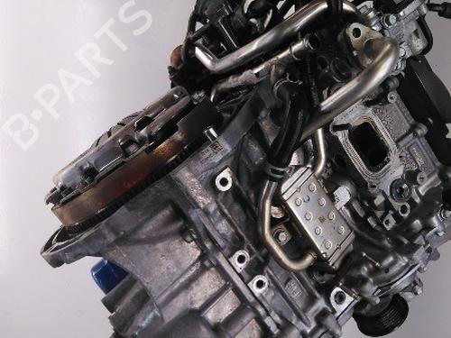 Engine KIA PICANTO III (JA) 1.0 | BP26043437M1 - Image 3