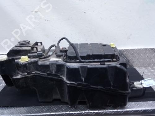 Used AdBlue tank OPEL COMBO Box Body/MPV (K9) 1.5 D (76 hp) 27591049