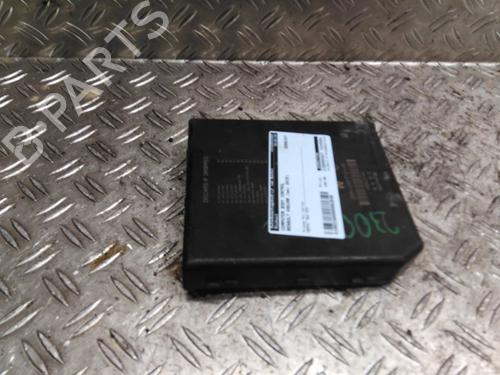 Used Control unit Control unit 26042849 26042849