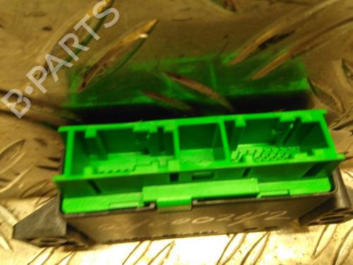 Control unit CITROËN C3 AIRCROSS II (2R_, 2C_) 1.2 PureTech 110 (2RHNZB, 2RHNZW, 2RHNPX, 2RHNPJ) | BP26043571M11 - Image 2