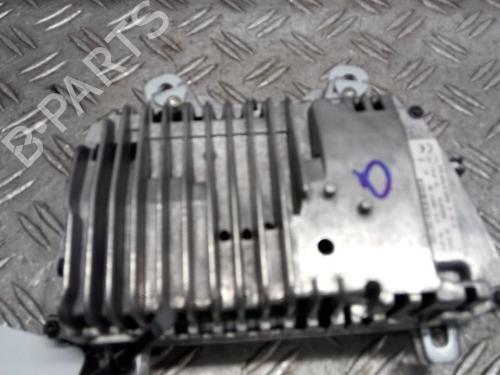 Control unit FORD TRANSIT COURIER B460 Box Body/MPV 1.5 TDCi | BP27261070M11 - Image 3